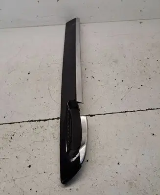 BMW 7 F01 F02 F03 F04 Front door trim bar 4545500