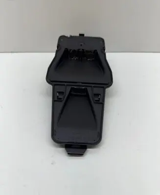 Rain sensor