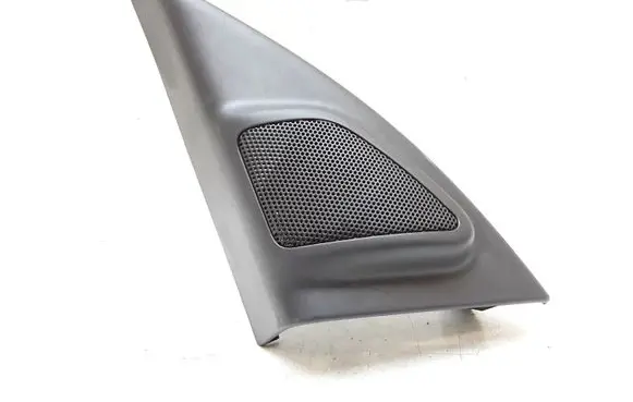 Volvo V70 Front door speaker 30781067