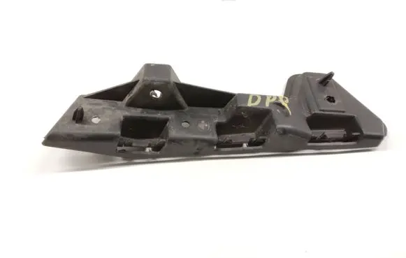 Nissan NV400 Front bumper mounting bracket 0001036423 960160002R
