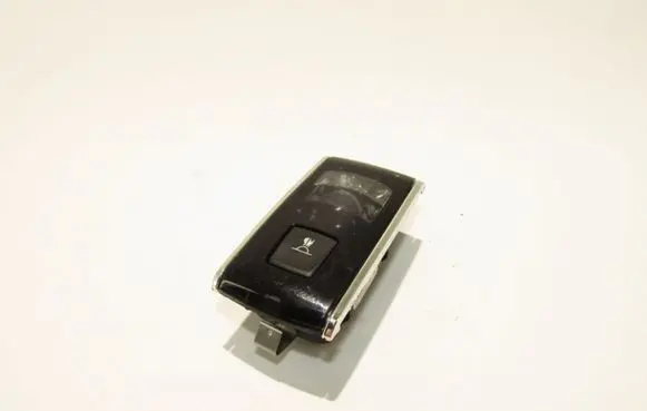 Peugeot 508 Other interior light EMVR3864x