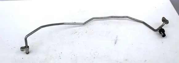 BMW Z4 E85 E86 Air conditioning (A/C) pipe/hose
