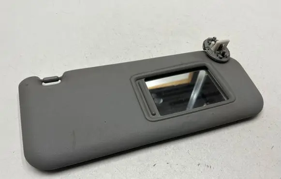 Toyota RAV 4 (XA30) Sun visor