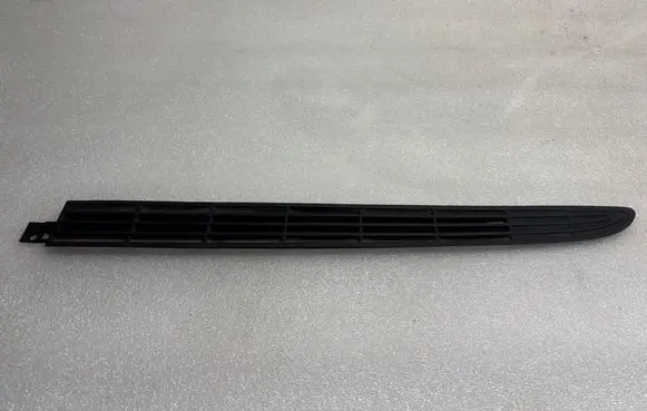 Jaguar XJ X40 Parcel shelf grill BCC4475