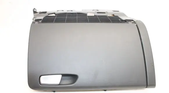 Audi A5 Sportback 8TA Glove box 8K2857035B