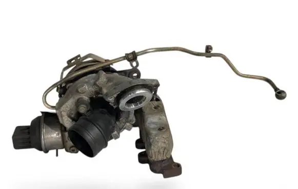 Turbo