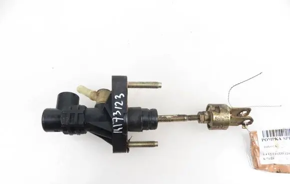 Toyota Corolla E120 E130 Clutch master cylinder