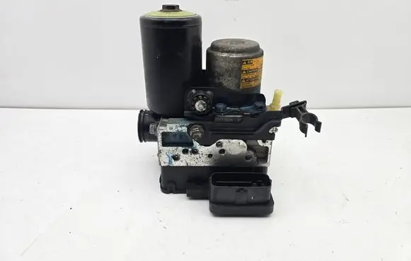 Lexus RX 330 - 350 - 400H ABS Pump 4451048060 0L132120