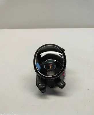 Mercedes-Benz SL R231 Front fog light 14871792 07191410