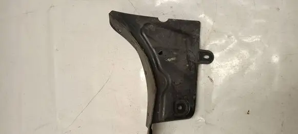 Mercedes-Benz EQA Front mudguard A2438802403