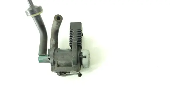 Audi A6 C7 Turbo solenoid valve 1K0906283A