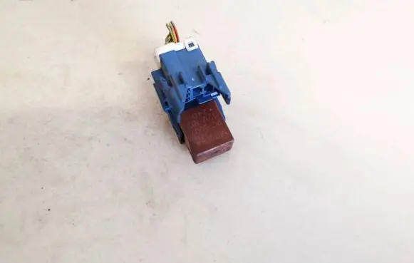Honda Civic Other relay rc5009 rc-5009
