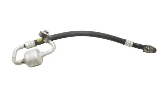 Lexus CT 200H Air conditioning (A/C) pipe/hose
