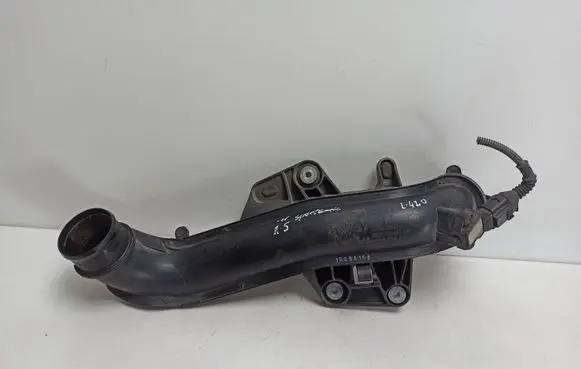 Audi A5 Sportback 8TA Intercooler hose/pipe 8K0145673AP