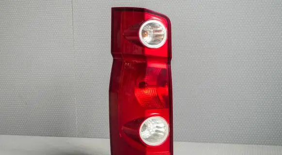 Volkswagen Crafter Rear/tail lights 9068200064 89033705 2E0945095
