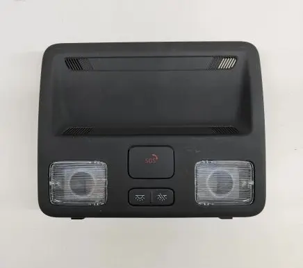 Ford Puma Front seat light JX7BA519A58J
