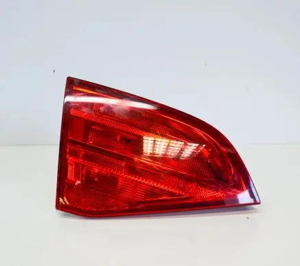 Audi A4 S4 B8 8K Tailgate rear/tail lights 8K9945093