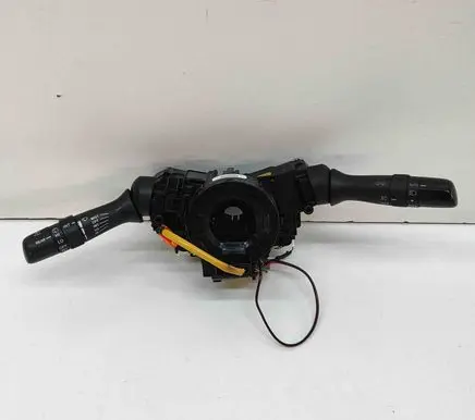 Toyota Prius (XW30) Indicator stalk 4213217J578 0006039SUG97