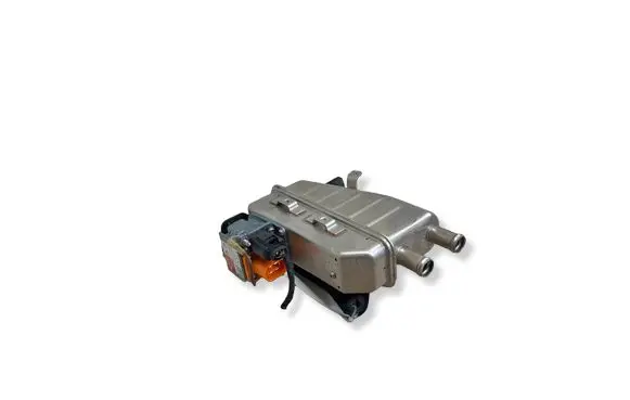 Audi Q8 e-tron Coolant heater 3Q0963231F 4KR819013D