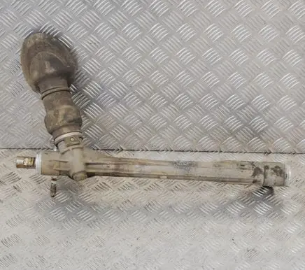Toyota RAV 4 (XA20) Steering rack NSK0030