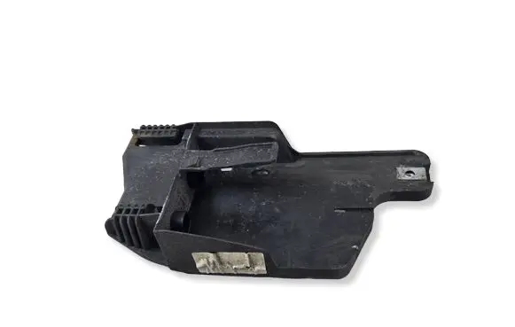 Peugeot Partner III Other engine bay part 9813833580