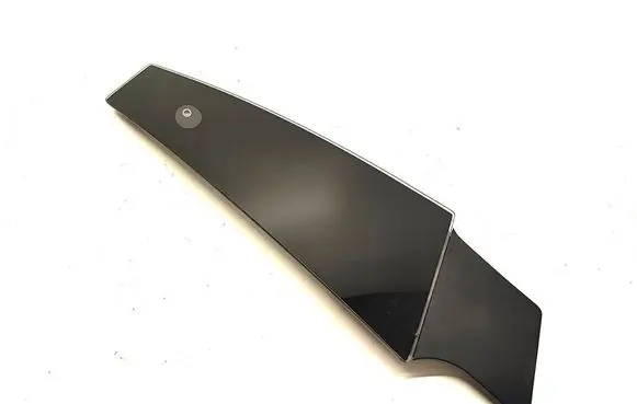 Tesla Model S Other exterior part 106910400D