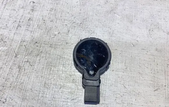 Maserati Ghibli Mass air flow meter 6703278 309466 10015788