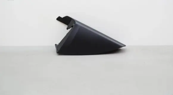 BMW X3 G01 Front door card panel trim 7410303