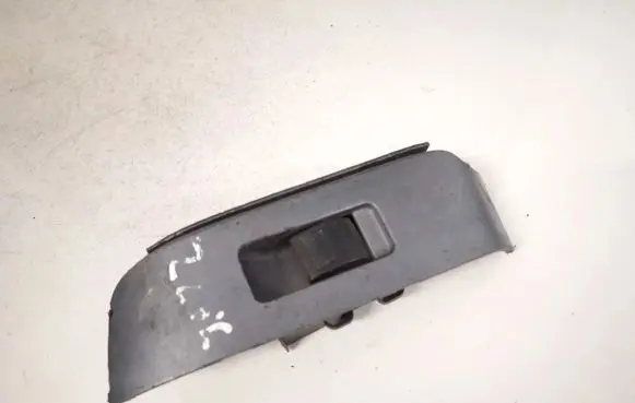 Honda Jazz Electric window control switch 83793saaj10m1 83793-saa-j10-m1