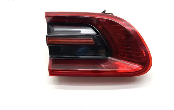 Porsche Macan (95B) Tailgate rear/tail lights 95B945093G