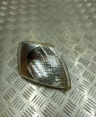 Volkswagen PASSAT B5 Front indicator light 084411516RF 989900