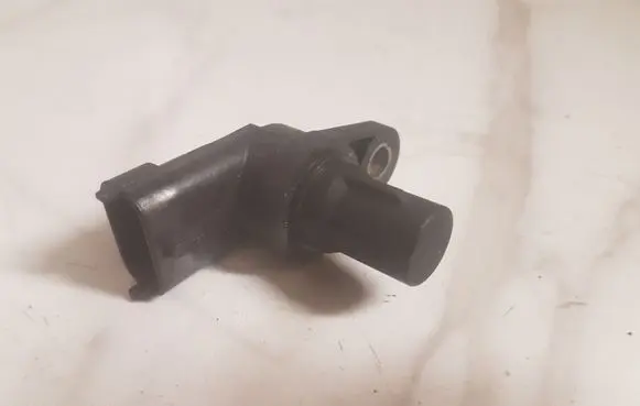 Hyundai Santa Fe Camshaft position sensor 3930027400 9670930004