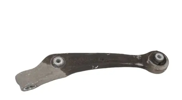 Audi A5 8T 8F Front lower control arm/wishbone 8K0407156B