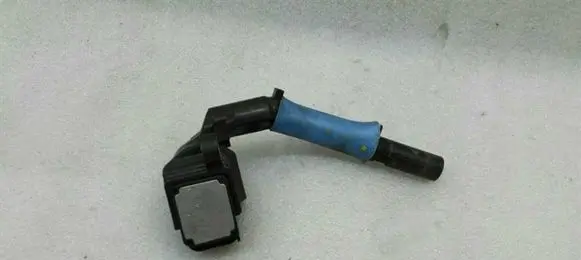 Mercedes-Benz A W176 High voltage ignition coil A2749061400