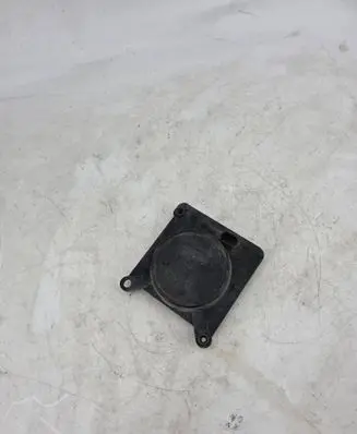 Mercedes-Benz ML W164 Distronic sensor radar A2045400017