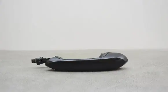 BMW X3 G01 Front door exterior handle 7497721