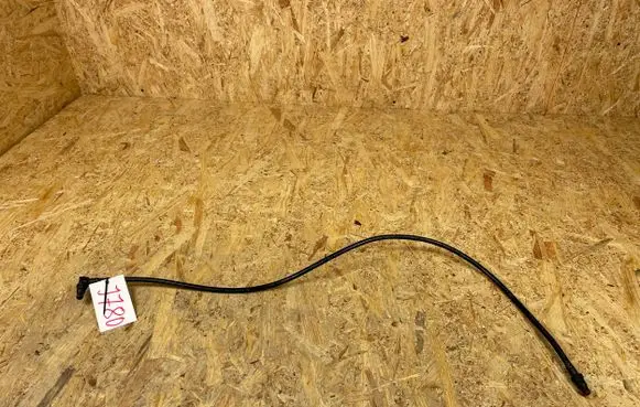 Mercedes-Benz SL R230 Engine coolant pipe/hose A2305010825