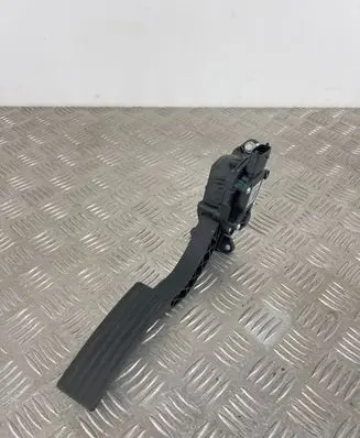 MG ZS Accelerator throttle pedal 50100101 265085 20220812