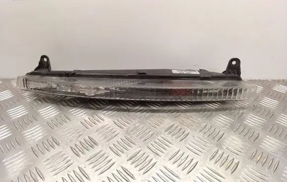 Audi Q7 4L Front indicator light 4L0953041 89313115