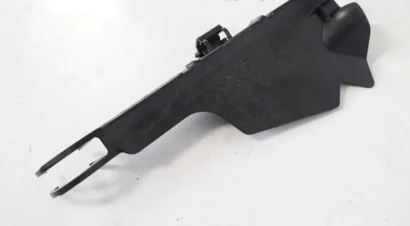 Audi A5 Other body part 8W0505562