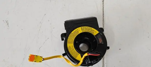 KIA Soul Airbag slip ring squib (SRS ring)