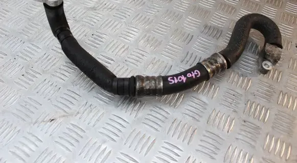Mitsubishi 3000 GT Air conditioning (A/C) pipe/hose