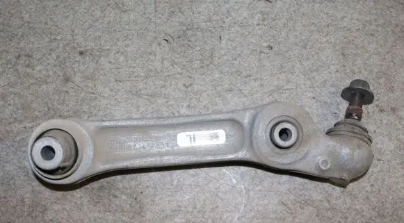 BMW 5 F10 F11 Front control arm 6082T6