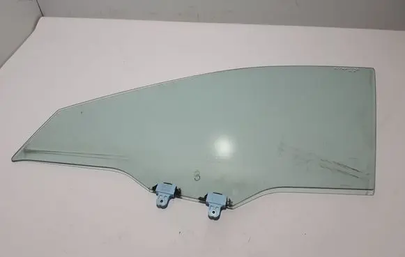 Nissan X-Trail T33 Front door window glass four-door 803016RA0D