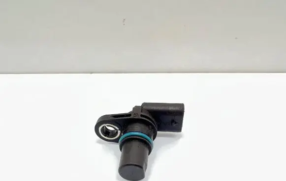 Audi A6 S6 C7 4G Camshaft position sensor 07L905163B PA66320