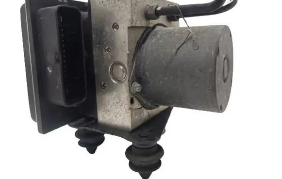 Audi A4 S4 B8 8K ABS Pump 8K0614517CA