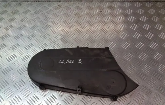 Seat Cordoba (6L) Timing belt guard (cover) 030109121E