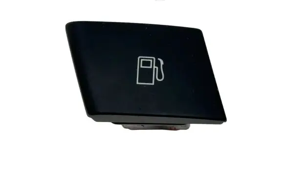 Citroen DS5 Fuel tank opening switch 96665445ZD