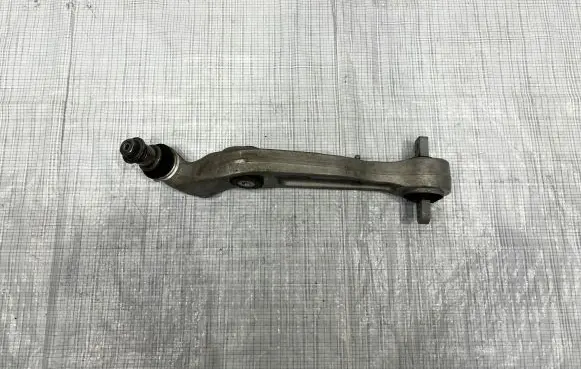 Alfa Romeo Giulia Front control arm