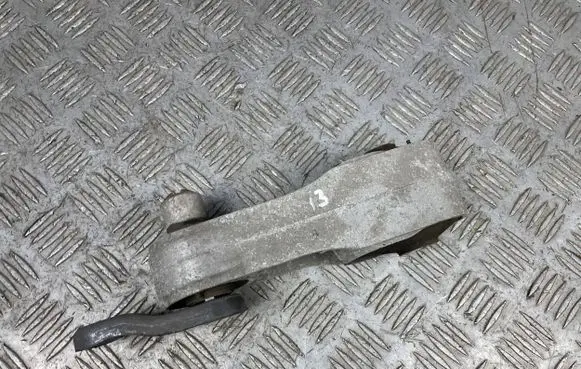 BMW i3 Engine mount bracket